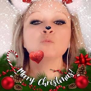 Meet your Posher, Carrie